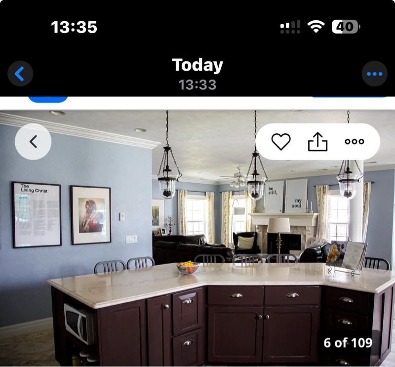 560 Chesterfield Lane - Photo 5 of 20