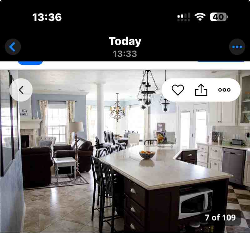 560 Chesterfield Lane - Photo 6 of 20