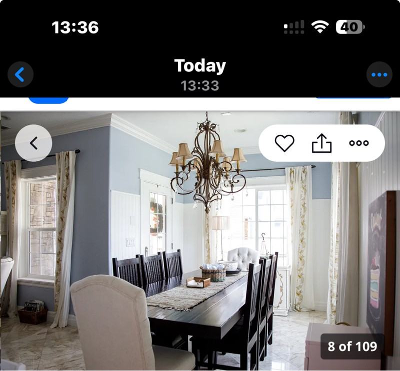 560 Chesterfield Lane - Photo 7 of 20