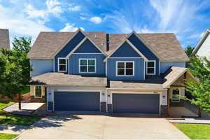 featured image of 604B Nw 175th St #604B