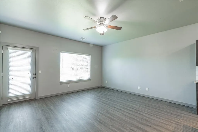 604B Nw 175th St #604B - Photo 4 of 20