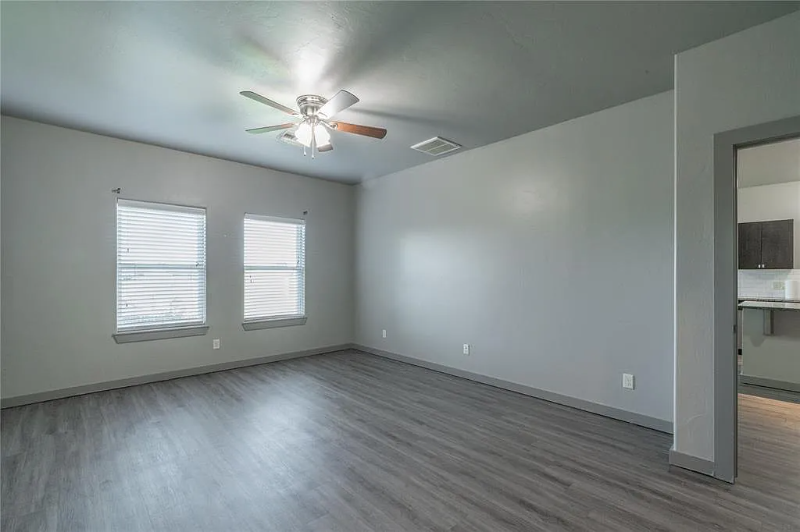 604B Nw 175th St #604B - Photo 6 of 20