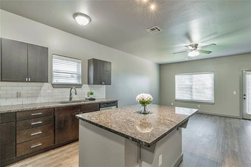 604A Nw 175th St #604A - Photo 4 of 20