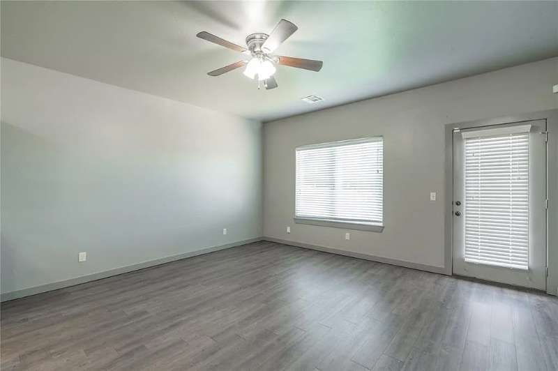 604A Nw 175th St #604A - Photo 7 of 20