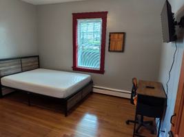 featured image of 161 Lynch St