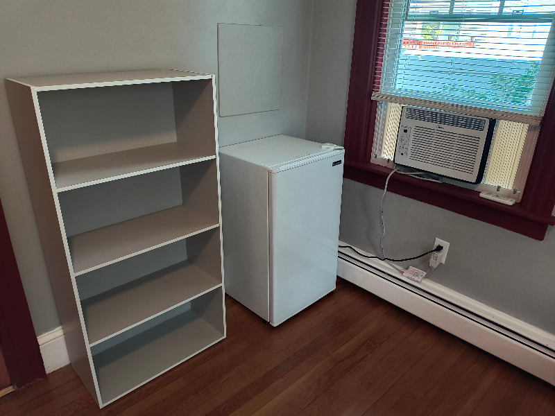 161 Lynch St #161LYNCHST - Photo 2 of 7