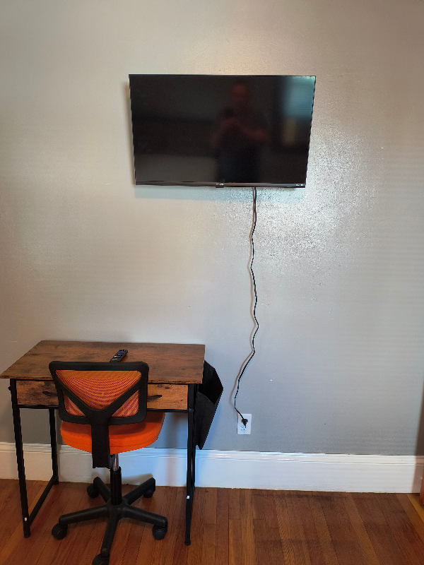 161 Lynch St #161LYNCHST - Photo 3 of 7