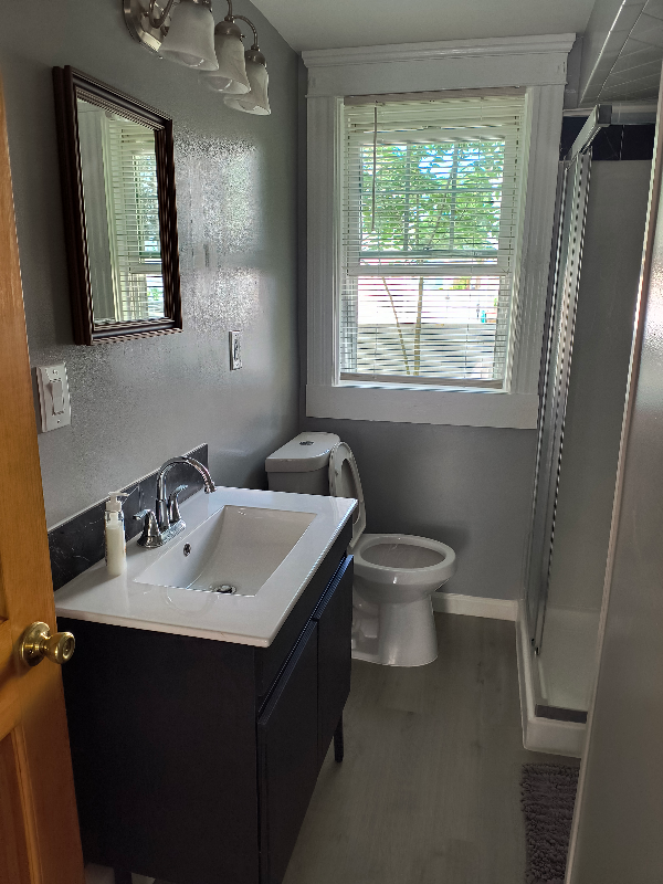 161 Lynch St #161LYNCHST - Photo 4 of 7