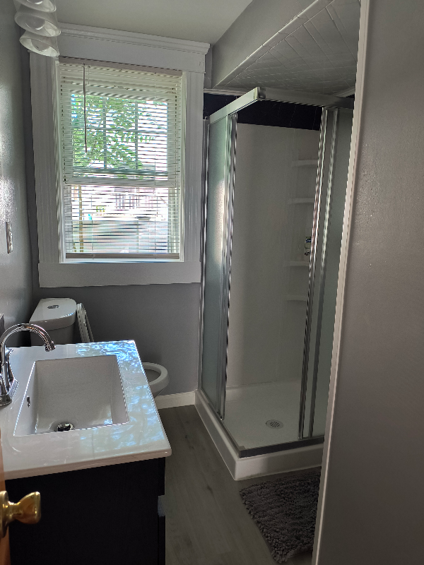 161 Lynch St #161LYNCHST - Photo 5 of 7