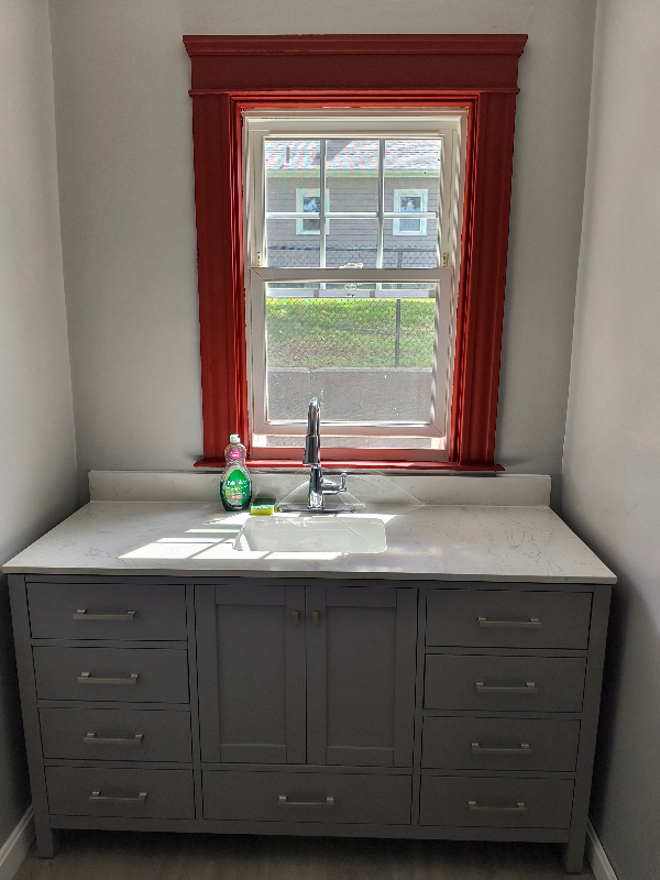 161 Lynch St #161LYNCHST - Photo 6 of 7