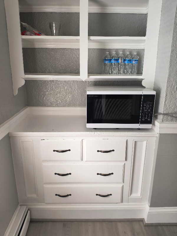 161 Lynch St #161LYNCHST - Photo 7 of 7