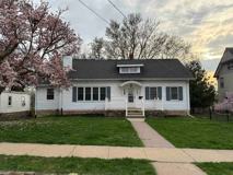 1215 Mount Pleasant Street - Photo 1 of 1