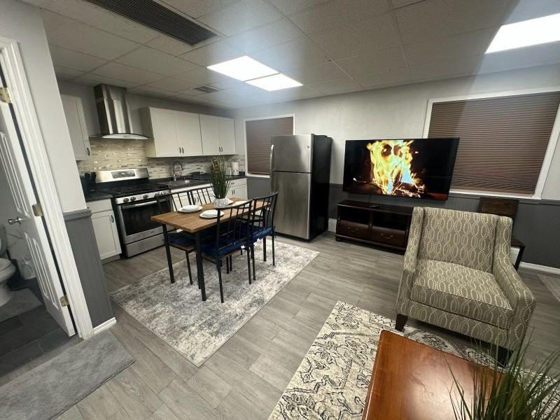 180 Granny Rd - Photo 2 of 39