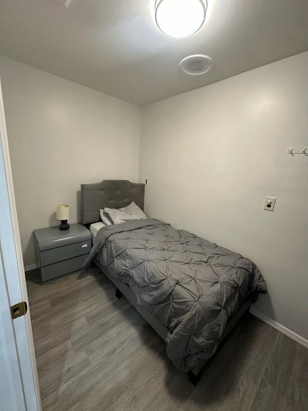 180 Granny Rd - Photo 3 of 39