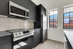 500 N 13th St - Photo 1 of 1
