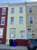 1621 Wallace St - Photo 1 of 1
