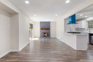 529 Melrose Dr ##Tx - Photo 1 of 1