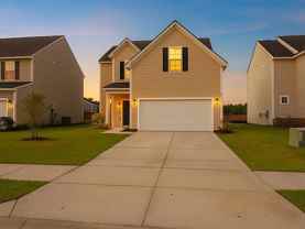 278 Catawba Branch Way - Photo 1 of 1