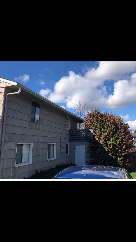 127 14th Ave #B - Photo 2 of 8