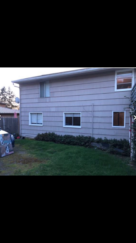 127 14th Ave #B - Photo 3 of 8