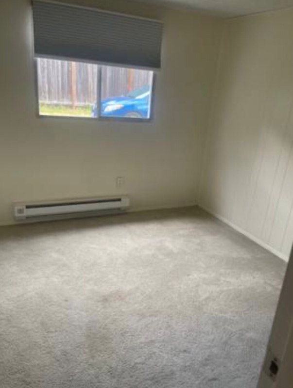 127 14th Ave #B - Photo 5 of 8