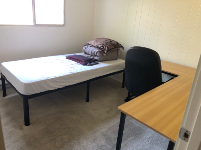 127 14th Ave #B - Photo 6 of 8