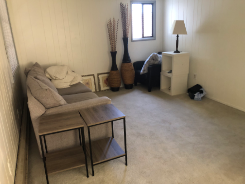 127 14th Ave #B - Photo 7 of 8