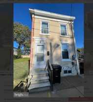 813 N Church St - Photo 1 of 1