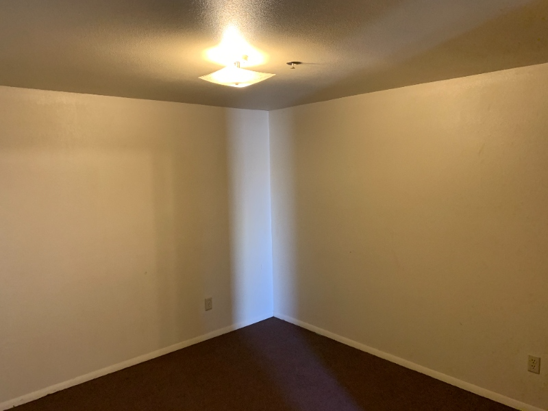 310 N Center St #310ALL - Photo 4 of 9