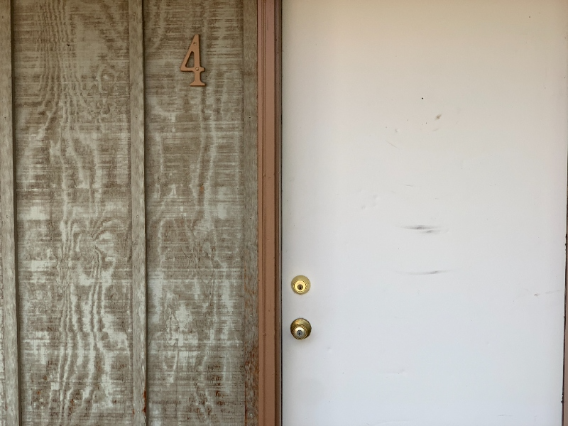 310 N Center St #310ALL - Photo 7 of 9