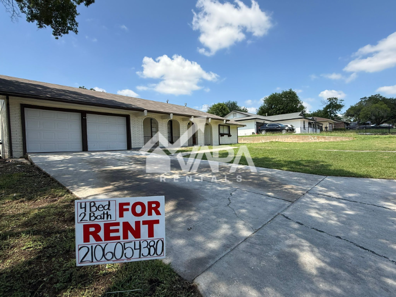 5507 Ben Hurt - Photo 2 of 17