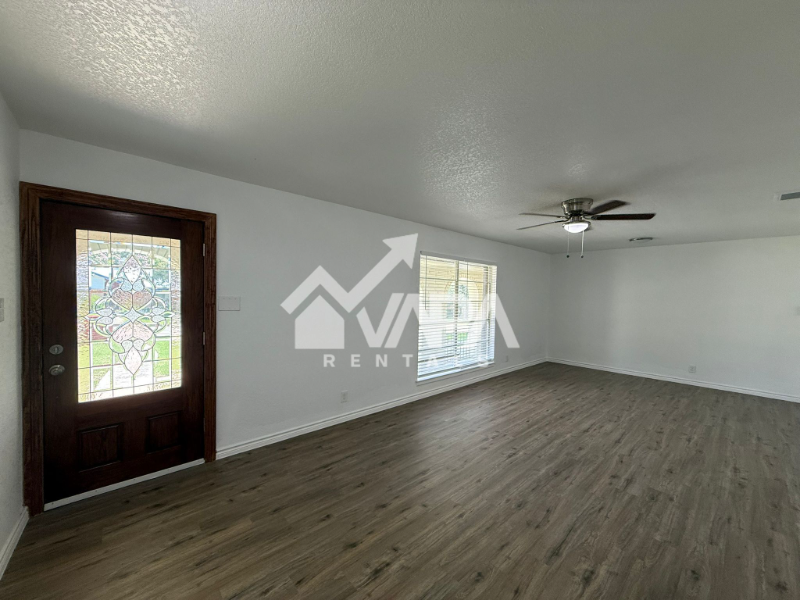 5507 Ben Hurt - Photo 3 of 17