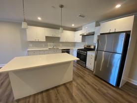 918 Providence Hwy #210 - Photo 1 of 1