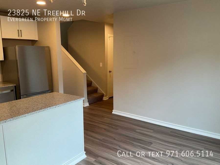 23825 Ne Treehill Dr - Photo 3 of 24