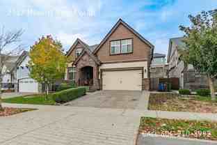 2337 Merlot Blvd - Photo 1 of 1