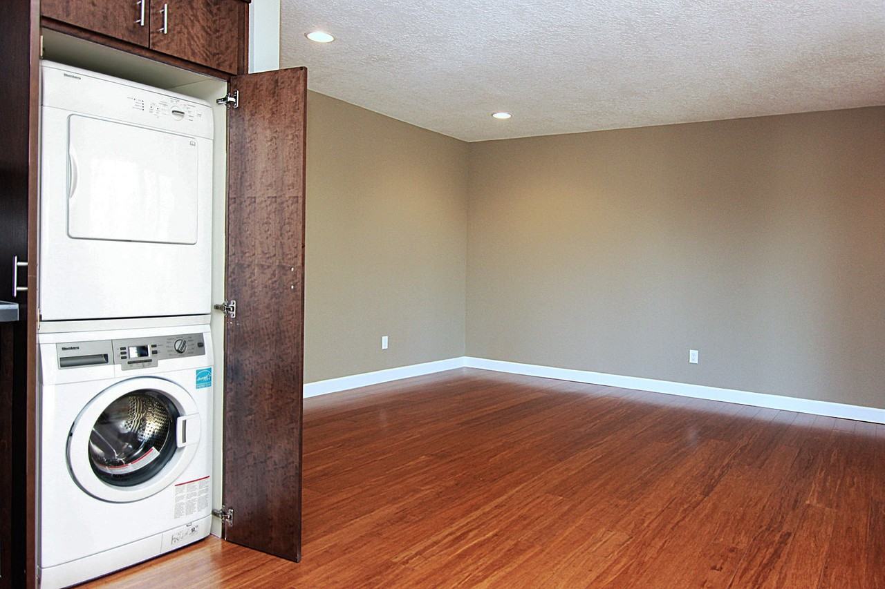 3611 SW Baird St. - Photo 2 of 21