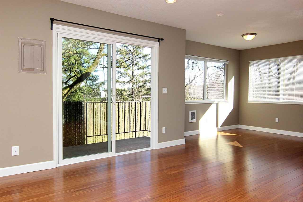 3611 SW Baird St. - Photo 4 of 21
