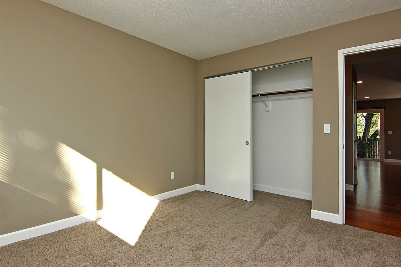 3611 SW Baird St. - Photo 5 of 21