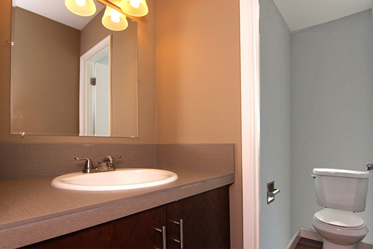 3611 SW Baird St. - Photo 6 of 21
