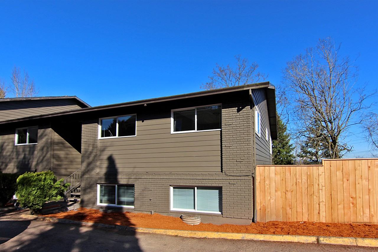 3611 SW Baird St. - Photo 7 of 21