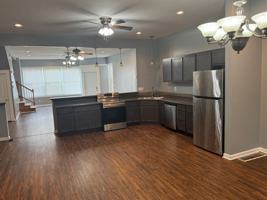 featured image of 7200 Virginia Ave
