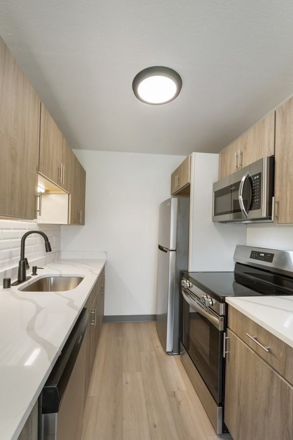 6322 N 26th St #6210 - Photo 2 of 50