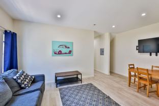 Orion Chestnut Apartments - Photo 1 of 1