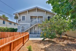 Orion Chestnut Apartments - Photo 1 of 1