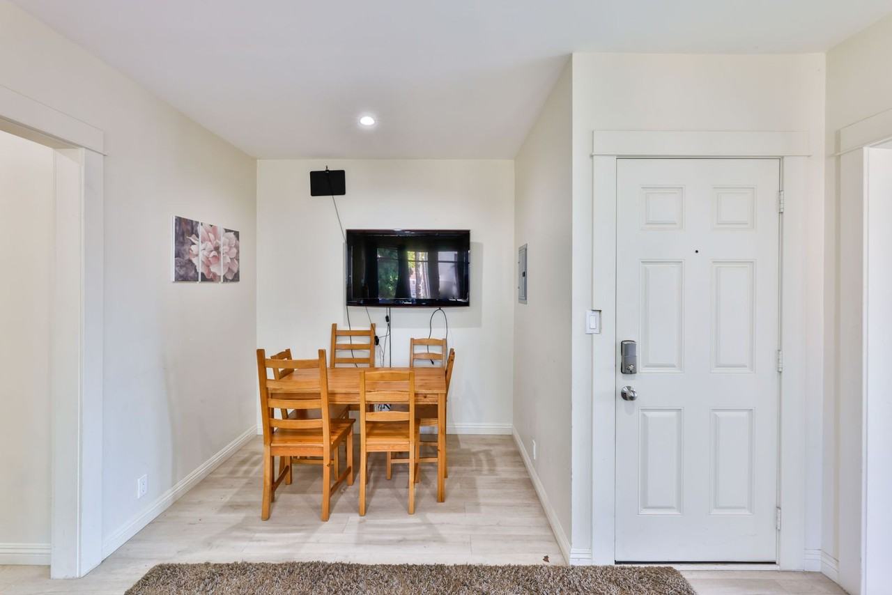 Orion Chestnut Apartments - Photo 3 of 8