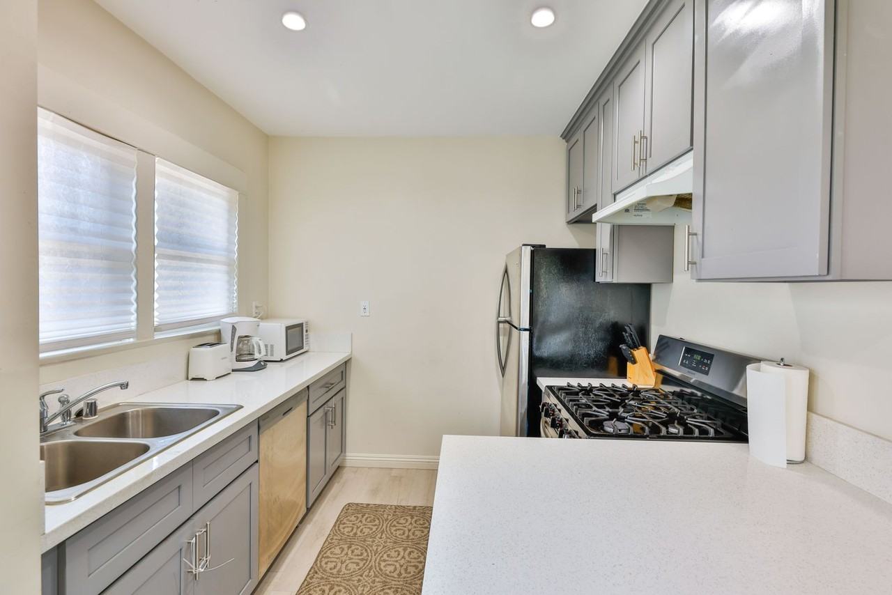 Orion Chestnut Apartments - Photo 4 of 8