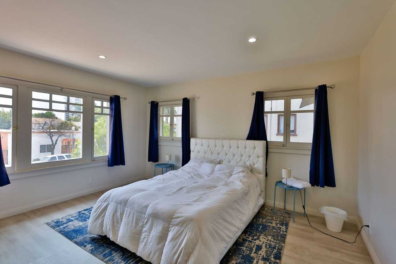 Orion Chestnut Apartments - Photo 5 of 8