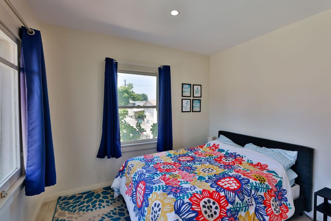 Orion Chestnut Apartments - Photo 6 of 8