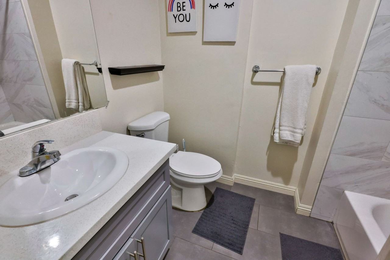 Orion Chestnut Apartments - Photo 7 of 8