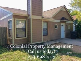 4001 Colonial Sun Dr - Photo 1 of 1